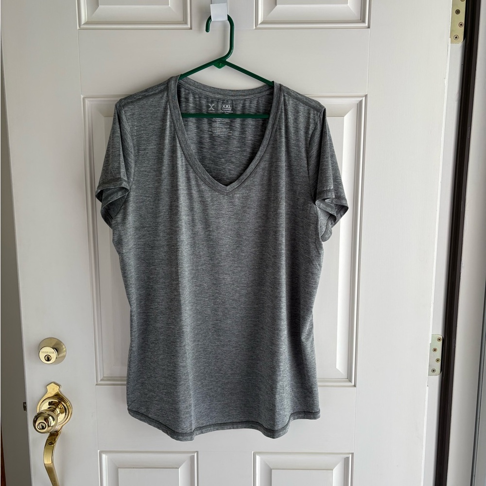 Xersion Performance Tee